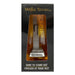 Pewter Figurine Replica Souvenir of Willis Tower