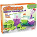 Extreme Secret Formula Lab