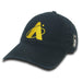 Adler Planetarium Ballcap Hat