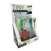 Kids Tiny Garden Greenhouse Kit