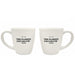 Florida Aquarium Established Coffee Mug