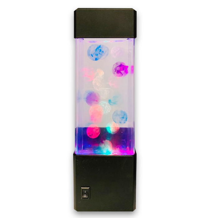 Galaxy Lamp by Genius @ Play