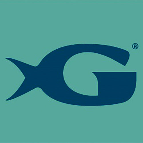 Georgia Aquarium Atlanta Crew Neck Fleece