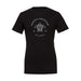 Adult Short Sleeve Tee Simple Turtle - Georgia Aquarium