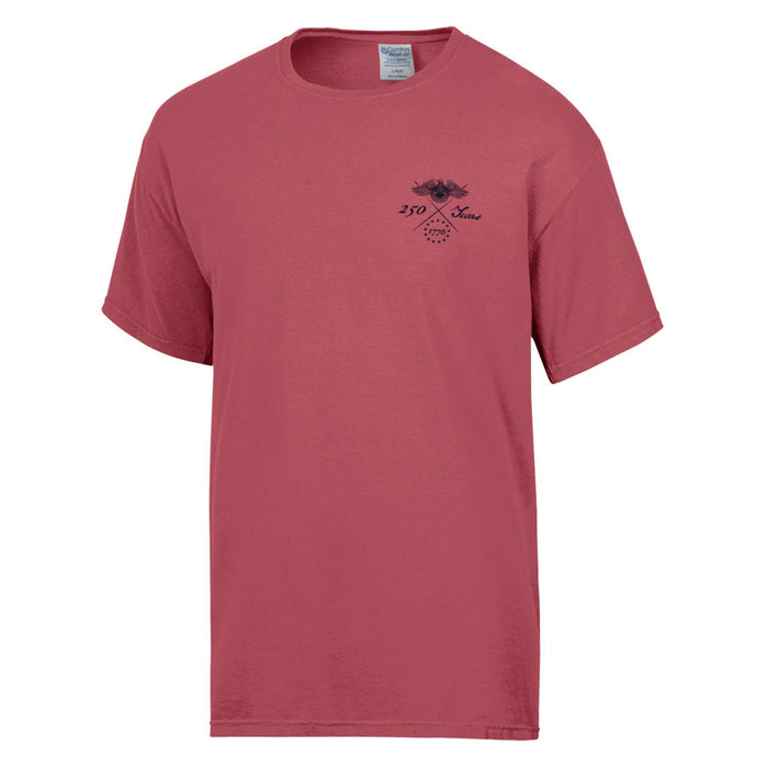 Take Notice Recruiting T-Shirt