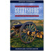 Official Gettysburg National Park Guidebook