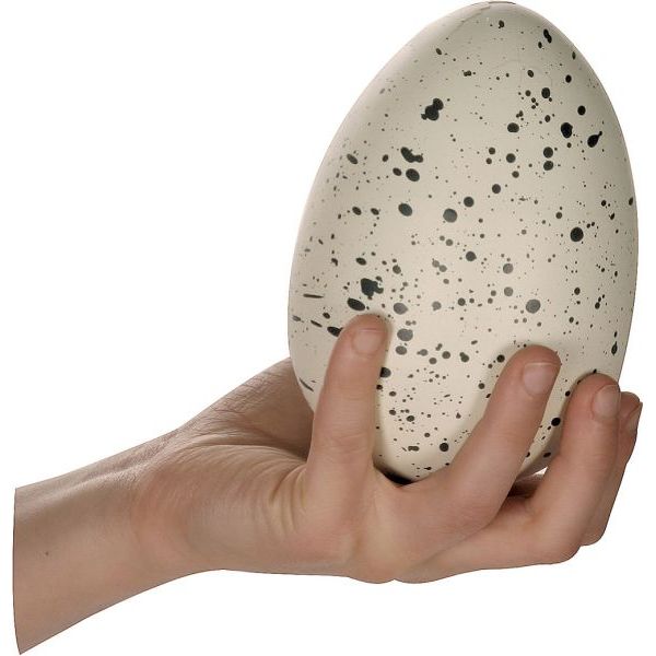 Ginormous Hatchin' Grow Dino Egg