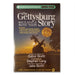 CD | Gabor Boritt's The Gettysburg Story