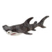18 Inch Plush Hammerhead Shark
