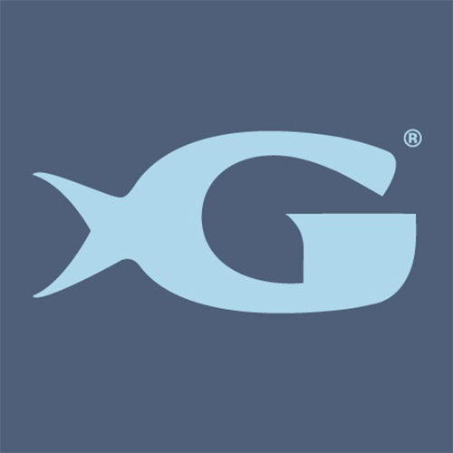 Adult Dark Blue Tie Dye Logo Cap - Georgia Aquarium Logo