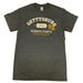 Gettysburg 1863 PA Pennsylvania Tee