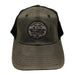 Ball Cap Hat - Pennsylvania Civil War 1863 Gettysburg Museum 