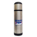Intrepid Museum Stainless Steel Thermal Bottle