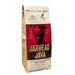 Jarhead Java Coffee - Marine Corps Museum