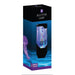Jellyfish Lamp Aquarium Genius At Play Toy