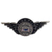 Junior Pilot Badge Lapel Pin