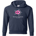 National Aquarium Youth Turtle Hoodie