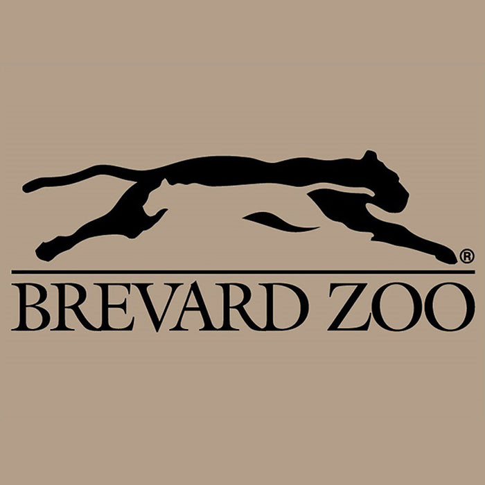 Brevard Zoo Baseball Cap