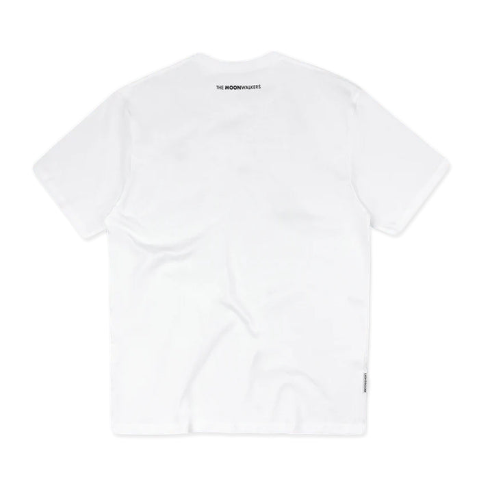Moonwalkers Extravehicular Mobility Unit T-Shirt
