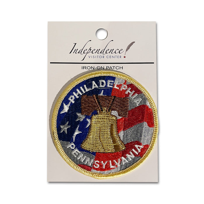 Philadelphia Patch