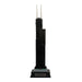 Light Up Figurine 12 Inch Willis Tower