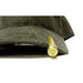 Bullet Hat Clip