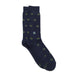 Socks that Protect Turtles Conscious Step