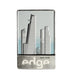 Hudson Yards Edge Cityscape Souvenir Magnet