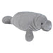 Plush Stuffed Animal Manatee