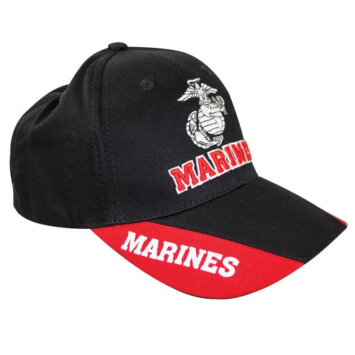 Marines  Eagle