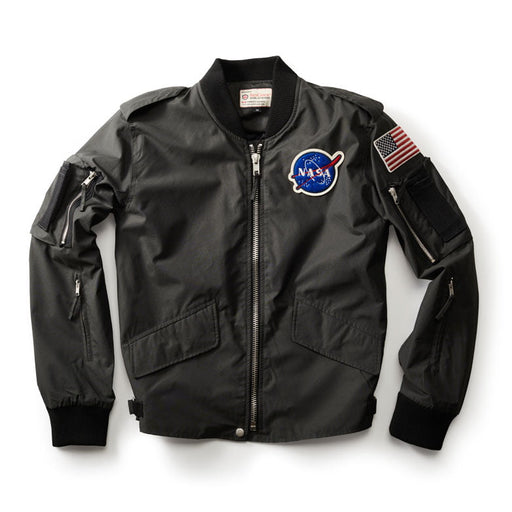 Adult NASA Space Flight Jacket