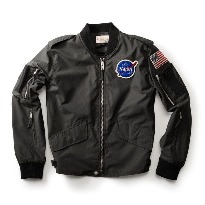 Adult NASA Space Flight Jacket