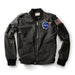 Adult NASA Space Flight Jacket