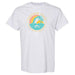 Adult Short Sleeve Sunshine State Tee