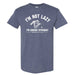 Adult Tee Sloth I'm Not Lazy I am energy Efficient Joke Shirt - Indianapolis Zoo