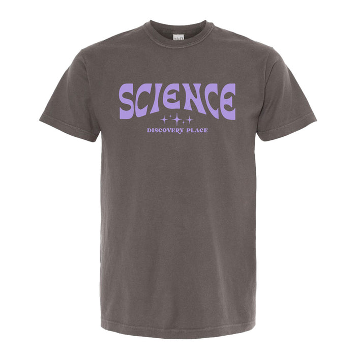 Discovery Place Science Festival T-Shirt
