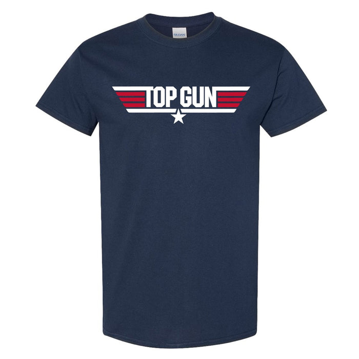 Top Gun T-Shirt