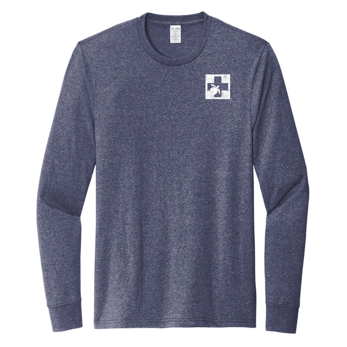 South Carolina Aquarium Turtle Rescue T-Shirt