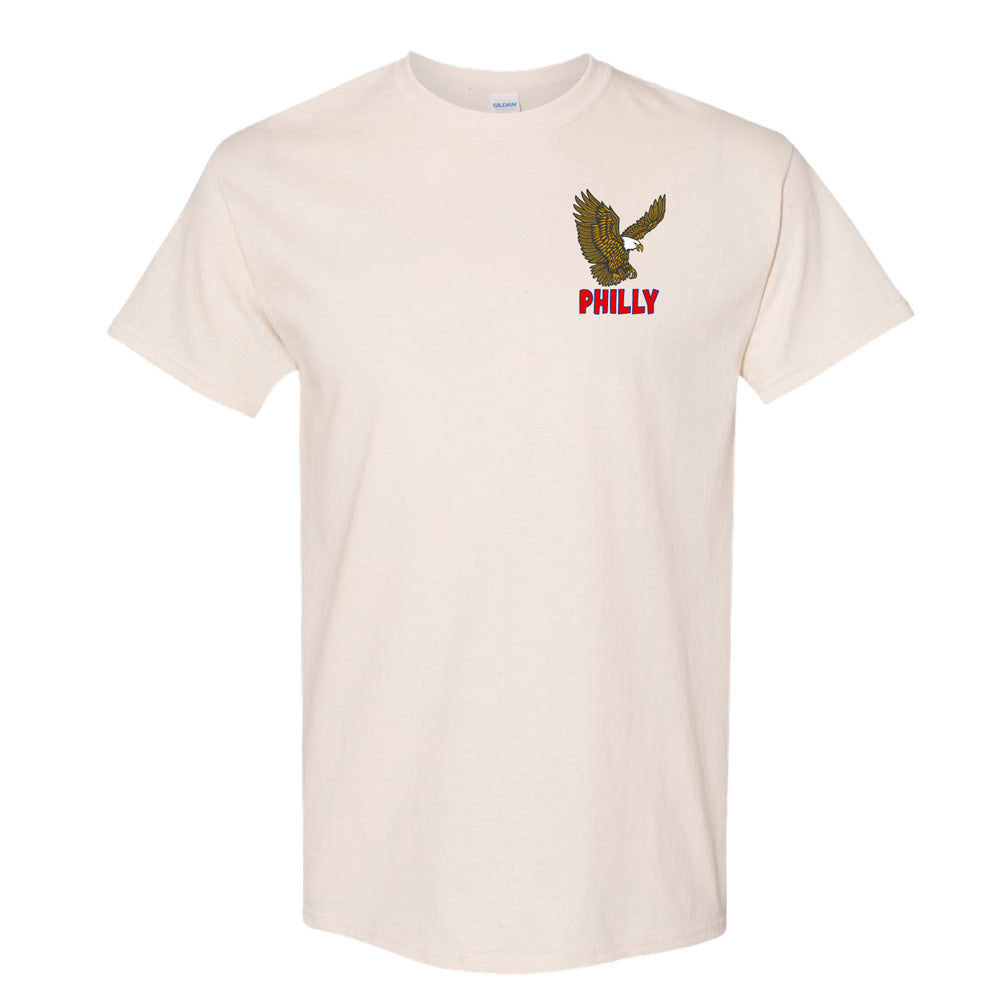Men’s & Unisex Apparel