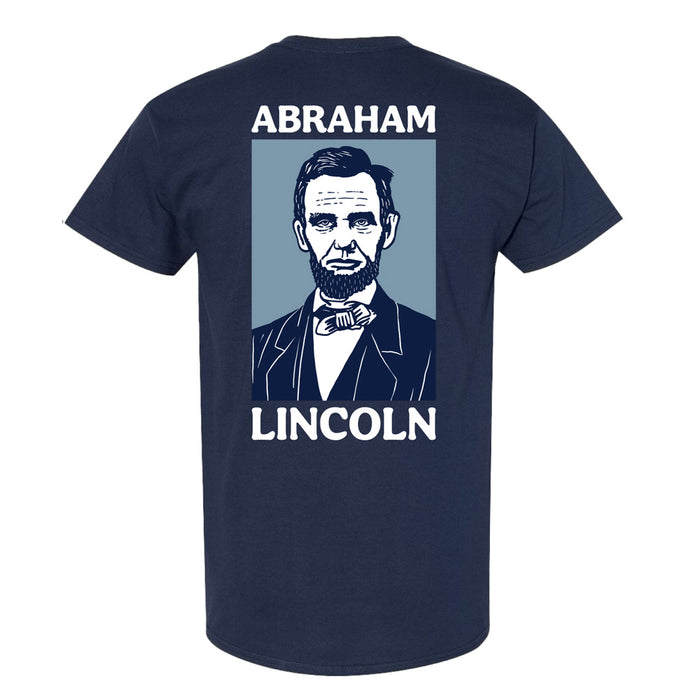 Ford's Theatre Lincoln T-Shirt