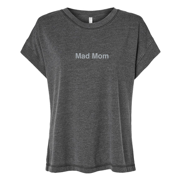 Frederik Meijer Gardens & Sculpture Park Women's Mad Mom T-Shirt