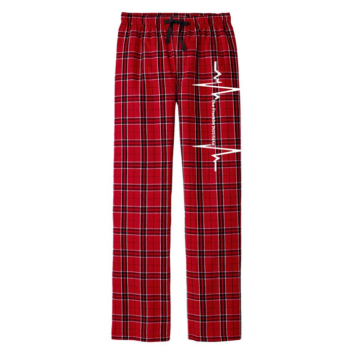 The Franklin Institute Icon Pajama Pant