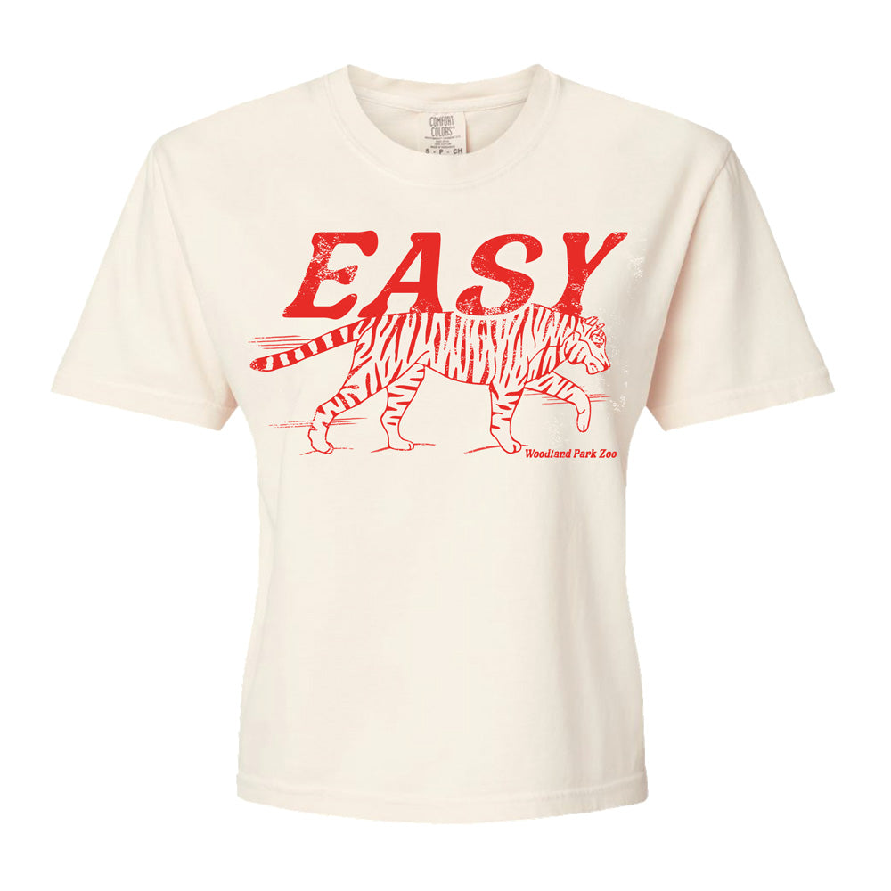 Women’s Apparel