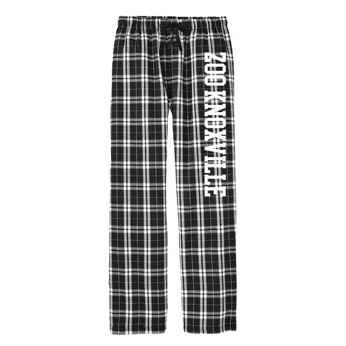 Zoo Knoxville Pajama Pant