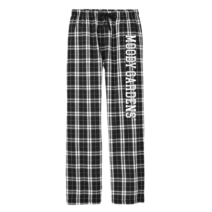 Moody Gardens Pajama Pant