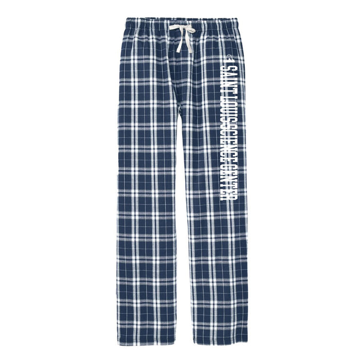 Saint Louis Science Center Pajama Pant