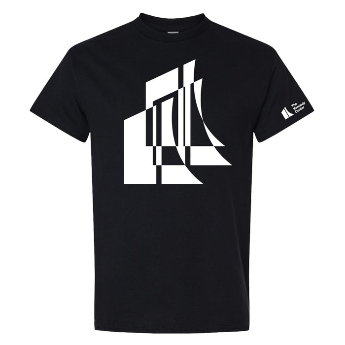 The Kennedy Center Limited Edition Modern Icon T-Shirt