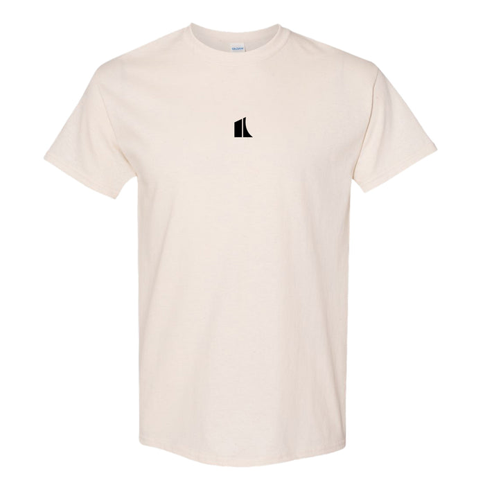 The Kennedy Center Article Print T-Shirt