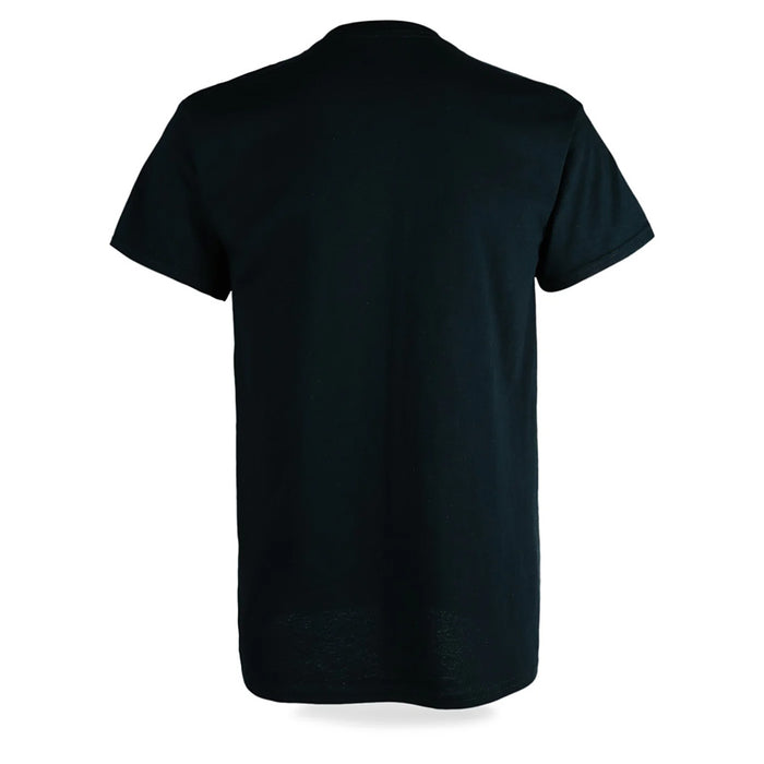 The Mob Museum Stays in the Family T-Shirt