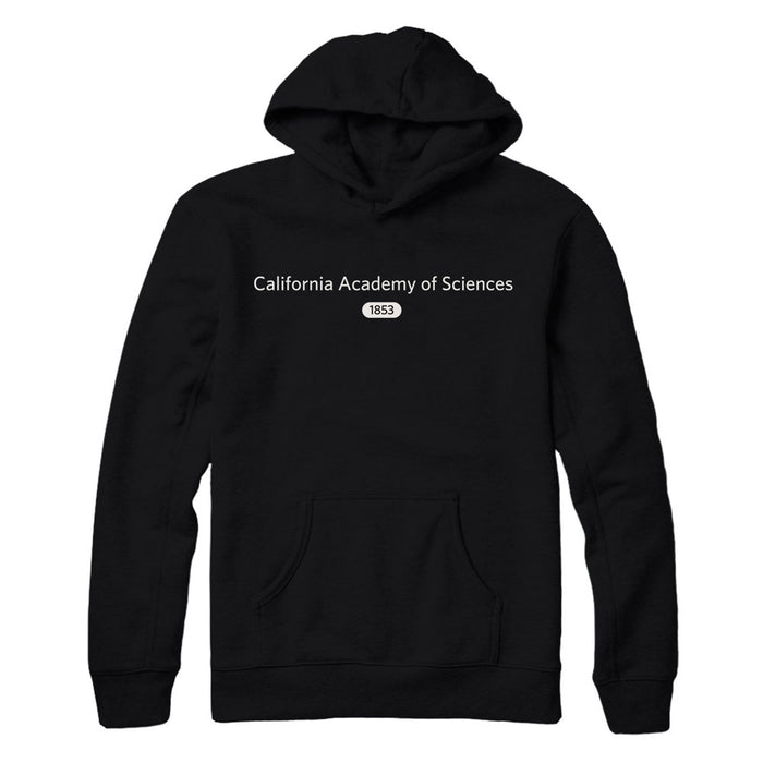 California Academy of Sciences Original Sweatshirt